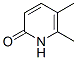 27992-31-0结构式