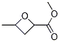 27995-19-3结构式