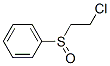 27998-60-3结构式