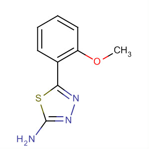 28004-56-0结构式