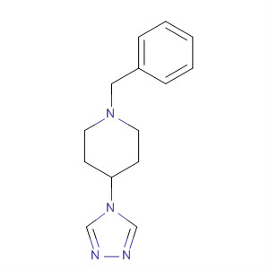 280111-36-6结构式