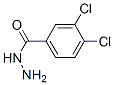 28036-91-1Structure 28036-91-1Structure