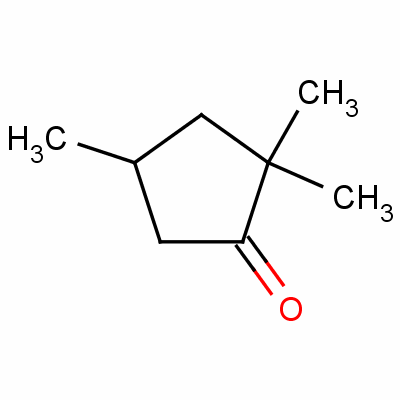 28056-54-4结构式 28056-54-4结构式