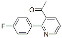 280573-47-9结构式