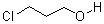 1-氯-2-丙醇结构式_28064-81-5结构式