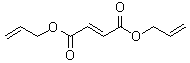 2807-54-7结构式
