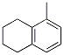 2809-64-5Structure 2809-64-5Structure