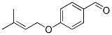 28090-12-2Structure 28090-12-2Structure