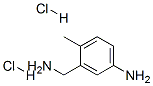 28096-35-7结构式