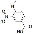 28096-56-2结构式