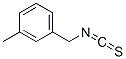 28115-86-8结构式