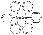 2816-39-9结构式