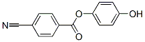 28162-02-9结构式