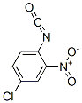 28162-63-2结构式