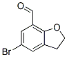 281678-73-7结构式