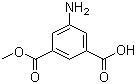 28179-47-7结构式