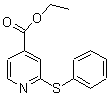 282087-47-2结构式