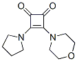 282093-48-5结构式