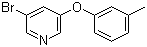 28231-75-6结构式