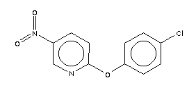 28232-30-6结构式