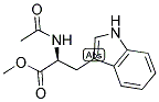 2824-57-9结构式