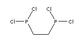 28240-69-9结构式