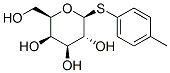 28244-98-6结构式