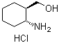 28250-45-5结构式