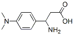 282524-80-5结构式