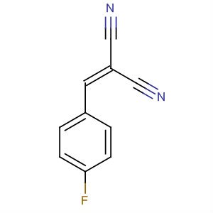 2826-22-4结构式