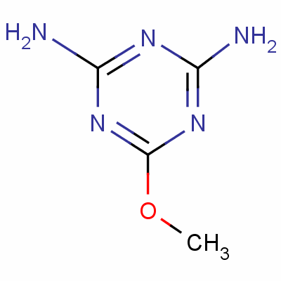 2827-45-4结构式