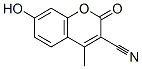 2829-46-1结构式