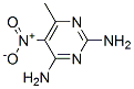 2829-59-6结构式