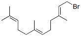 28290-41-7结构式