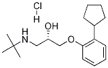 28291-30-7结构式