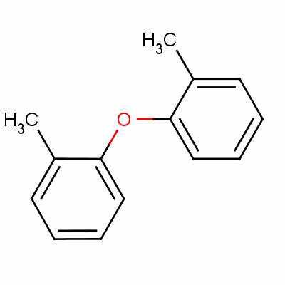 28299-41-4结构式