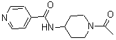 283167-07-7结构式