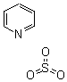 28322-92-1结构式