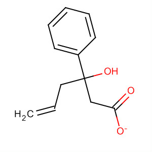 2833-34-3结构式