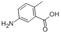 2840-04-2结构式