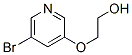 284040-71-7结构式