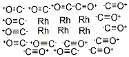 28407-51-4结构式