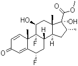 28416-84-4结构式