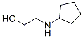 2842-39-9结构式