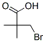 2843-17-6结构式