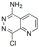 2843-73-4结构式