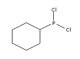 2844-89-5结构式