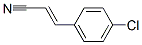 28446-72-2结构式