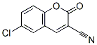 28447-81-6结构式
