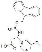 284492-01-9结构式